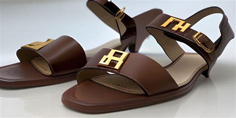 hermes los sandals|where to buy hermes sandals.